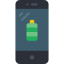 Smartphone icon 64x64