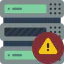 Server icon 64x64