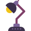 Lamp icon 64x64