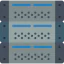 Server icon 64x64