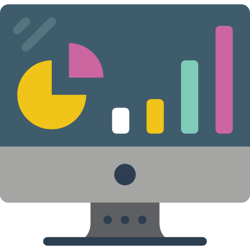 Computer icon