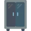 Cabinet icon 64x64
