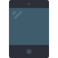 Tablet icon 64x64