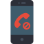 Smartphone icon 64x64