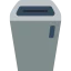 Paper shredder Symbol 64x64