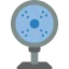 Fan icon 64x64