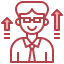 Promotion icon 64x64