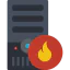 Tower icon 64x64