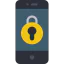 Smartphone icon 64x64