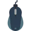 Mouse icon 64x64