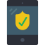 Tablet icon 64x64