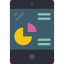 Tablet icon 64x64