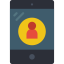 Tablet icon 64x64