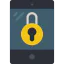 Tablet icon 64x64
