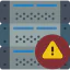 Server icon 64x64