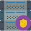 Server icon 64x64