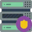 Server icon 64x64