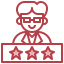 Rating icon 64x64