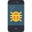 Smartphone icon 64x64