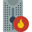 Tower icon 64x64