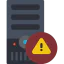 Tower icon 64x64