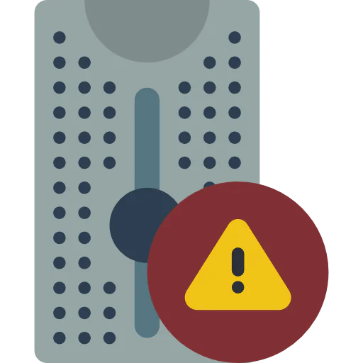 Tower icon