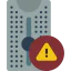 Tower icon 64x64
