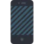 Smartphone icon 64x64
