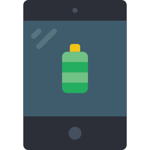Tablet icon