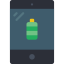 Tablet icon 64x64