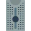Tower icon 64x64