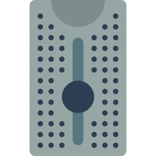 Tower icon