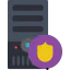 Tower icon 64x64