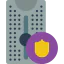 Tower icon 64x64