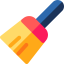 Broom icon 64x64