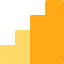 Stairs icon 64x64