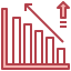 Statistics icon 64x64