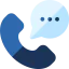 Phone 상 64x64