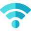Wifi 상 64x64