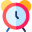 Alarm clock 상 64x64
