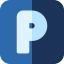 Parking 상 64x64