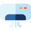 Air conditioner 상 64x64