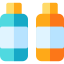 Soaps іконка 64x64