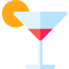 Cocktail 상 64x64