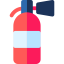 Extinguisher 상 64x64