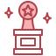 Trophy Symbol 64x64
