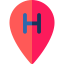 Location 상 64x64