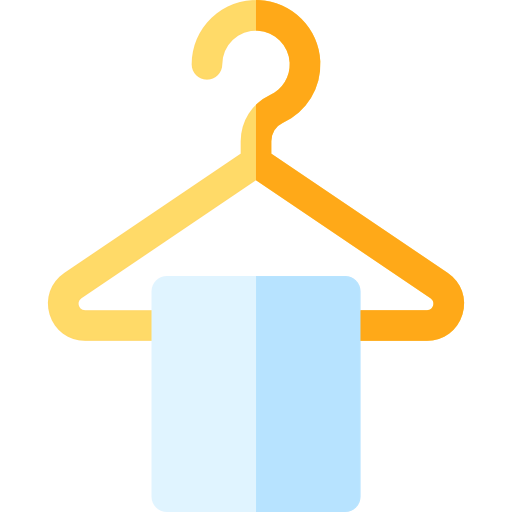 Hanger icon