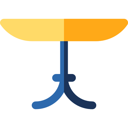 Table 상
