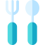 Cutlery 상 64x64